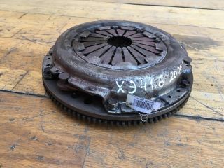 maxovik-hyundai-elantra-3-xd-2-rest-art-37249