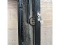 liuk-krysi-audi-a6-c5-art-112974-small-9