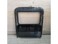 liuk-krysi-audi-a6-c5-art-112974-small-0
