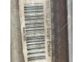liuk-krysi-audi-a6-c5-art-112974-small-1