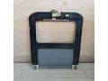 liuk-krysi-audi-a6-c5-art-112974-small-2