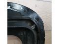 liuk-krysi-audi-a6-c5-art-112974-small-3