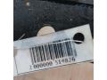 liuk-krysi-audi-a6-c5-art-112974-small-5