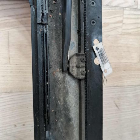 liuk-krysi-audi-a6-c5-art-112974-big-9