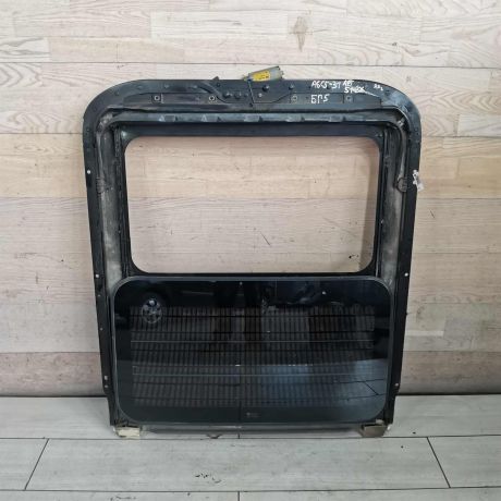 liuk-krysi-audi-a6-c5-art-112974-big-0
