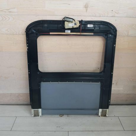 liuk-krysi-audi-a6-c5-art-112974-big-2