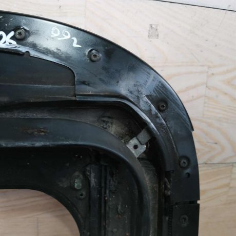 liuk-krysi-audi-a6-c5-art-112974-big-3