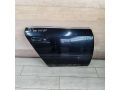 dver-zadniaia-pravaia-audi-a6-c5-defekty-art-112975-small-0