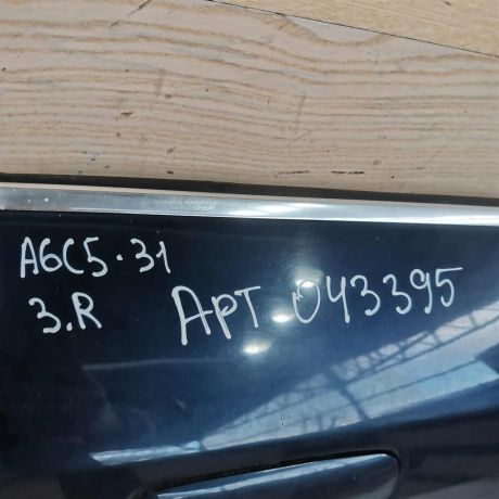 dver-zadniaia-pravaia-audi-a6-c5-defekty-art-112975-big-7
