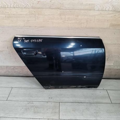 dver-zadniaia-pravaia-audi-a6-c5-defekty-art-112975-big-0
