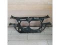 peredniaia-panel-televizor-audi-a6-c5-defekty-art-112976-small-0