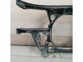 peredniaia-panel-televizor-audi-a6-c5-defekty-art-112976-small-1