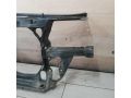 peredniaia-panel-televizor-audi-a6-c5-defekty-art-112976-small-6