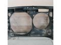 peredniaia-panel-televizor-audi-a6-c5-defekty-art-112976-small-8