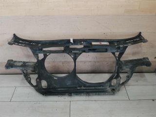 peredniaia-panel-televizor-audi-a6-c5-defekty-art-112976