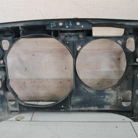 peredniaia-panel-televizor-audi-a6-c5-defekty-art-112976-big-8