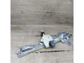 steklopodieemnik-elektriceskii-perednii-pravyi-nissan-qashqai-ii-restailing-art-112993-small-0