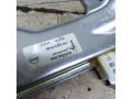 steklopodieemnik-elektriceskii-perednii-pravyi-nissan-qashqai-ii-restailing-art-112993-small-2