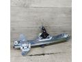 steklopodieemnik-elektriceskii-perednii-pravyi-nissan-qashqai-ii-restailing-art-112993-small-4