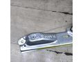 steklopodieemnik-elektriceskii-perednii-pravyi-nissan-qashqai-ii-restailing-art-112993-small-3