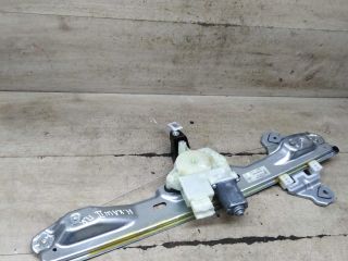 steklopodieemnik-elektriceskii-perednii-pravyi-nissan-qashqai-ii-restailing-art-112993