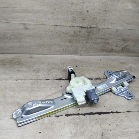 steklopodieemnik-elektriceskii-perednii-pravyi-nissan-qashqai-ii-restailing-art-112993-big-0