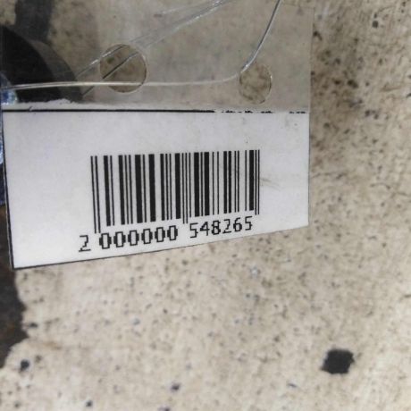 steklopodieemnik-elektriceskii-perednii-pravyi-nissan-qashqai-ii-restailing-art-112993-big-1