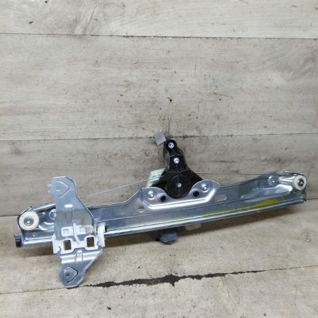 steklopodieemnik-elektriceskii-perednii-pravyi-nissan-qashqai-ii-restailing-art-112993-big-4