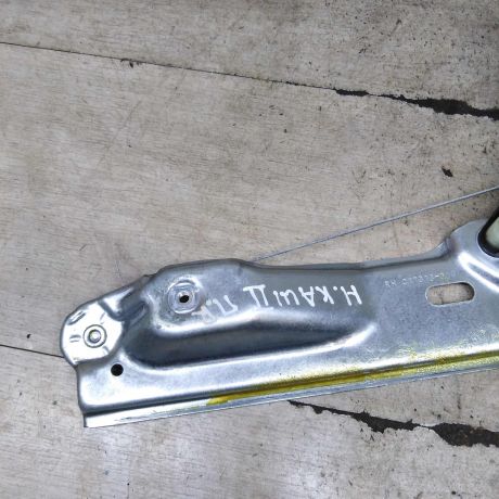 steklopodieemnik-elektriceskii-perednii-pravyi-nissan-qashqai-ii-restailing-art-112993-big-3