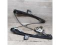 steklopodieemnik-elektriceskii-perednii-pravyi-ford-focus-i-art-98805-small-0