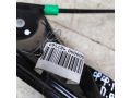 steklopodieemnik-elektriceskii-perednii-pravyi-ford-focus-i-art-98805-small-4