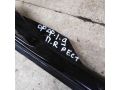 steklopodieemnik-elektriceskii-perednii-pravyi-ford-focus-i-art-98805-small-3