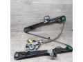 steklopodieemnik-elektriceskii-perednii-pravyi-ford-focus-i-art-98805-small-2