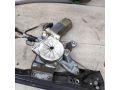 steklopodieemnik-elektriceskii-perednii-pravyi-ford-focus-i-art-98805-small-1