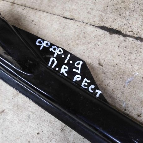 steklopodieemnik-elektriceskii-perednii-pravyi-ford-focus-i-art-98805-big-3