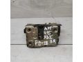 zamok-dveri-zadnii-pravyi-renault-logan-i-art-113013-small-0