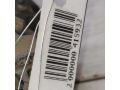 zamok-dveri-zadnii-pravyi-renault-logan-i-art-113013-small-3