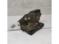 zamok-dveri-zadnii-pravyi-renault-logan-i-art-113013-small-2