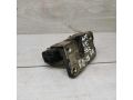 zamok-dveri-zadnii-pravyi-renault-logan-i-art-113013-small-1