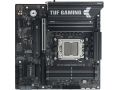 materinskaia-plata-asus-tuf-gaming-b850m-e-wifi-small-0