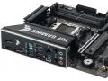 materinskaia-plata-asus-tuf-gaming-b850m-e-wifi-small-9
