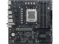 materinskaia-plata-asus-tuf-gaming-b850m-e-wifi-small-1