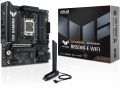 materinskaia-plata-asus-tuf-gaming-b850m-e-wifi-small-2