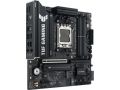 materinskaia-plata-asus-tuf-gaming-b850m-e-wifi-small-3