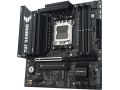 materinskaia-plata-asus-tuf-gaming-b850m-e-wifi-small-4