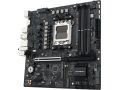 materinskaia-plata-asus-tuf-gaming-b850m-e-wifi-small-5