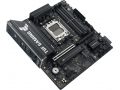 materinskaia-plata-asus-tuf-gaming-b850m-e-wifi-small-6