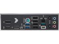 materinskaia-plata-asus-tuf-gaming-b850m-e-wifi-small-7