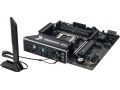 materinskaia-plata-asus-tuf-gaming-b850m-e-wifi-small-8