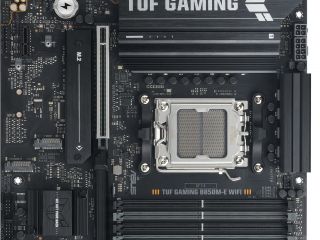materinskaia-plata-asus-tuf-gaming-b850m-e-wifi